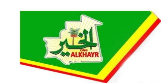 alkhayrong.net